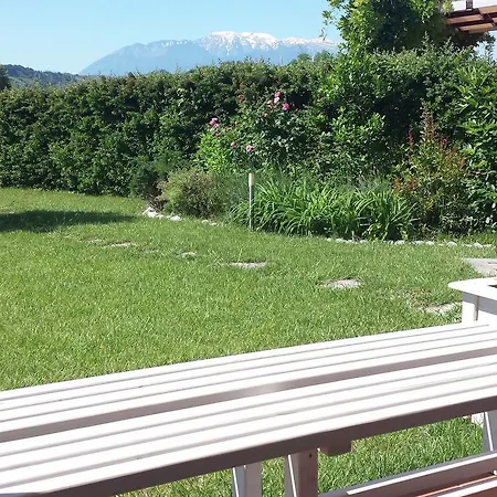 Quaint Villa In Miglianico With Terrace *