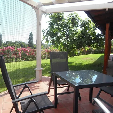 Villa Quaint Villa In Miglianico With Terrace *