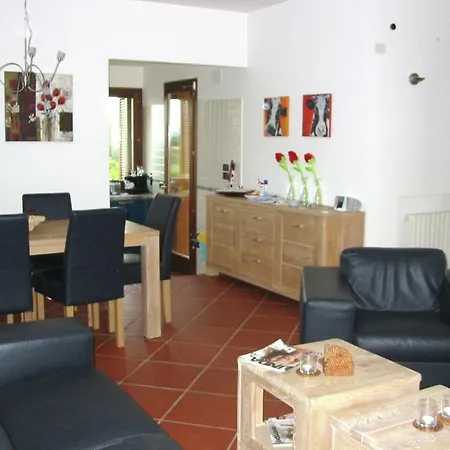 Quaint Villa In Miglianico With Terrace Villa Miglianico