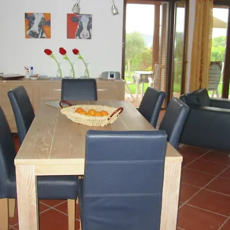 Villa Quaint Villa In Miglianico With Terrace *