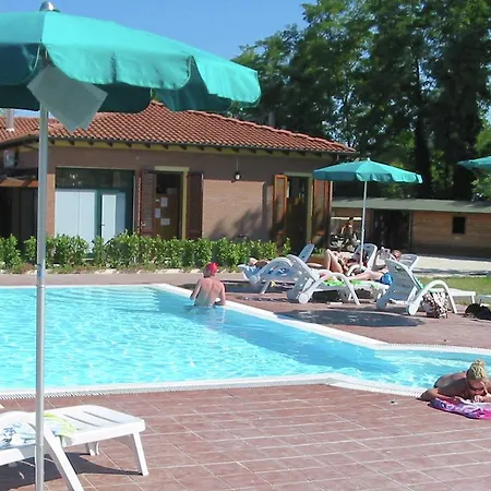 Quaint Villa In Miglianico With Terrace